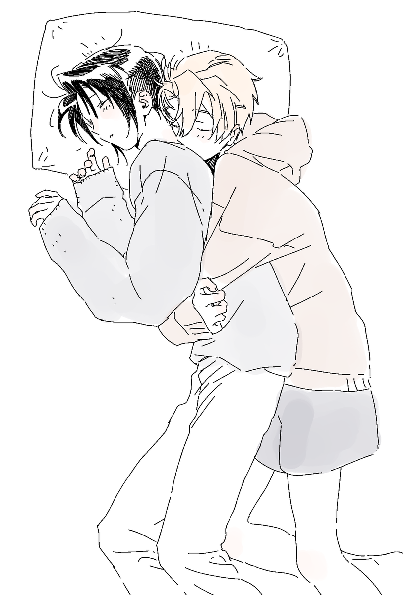 enomatsuname's tweet photo. 131 https://t.co/AZuUAROqhC