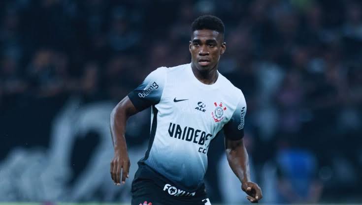 Elyel ˢᶜᶜᵖ 2x🏆🌍🦅 tweet media