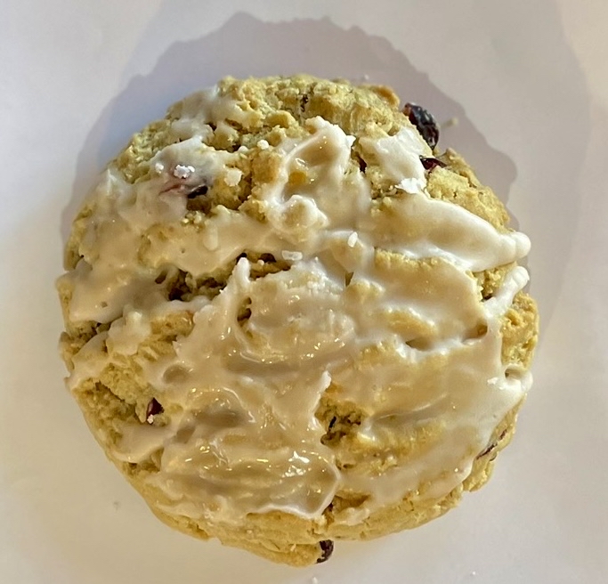 Don’t miss your cookie fix! We are closing at 6:30 tonight!!