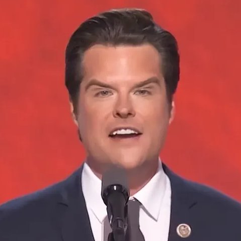 Really American 🇺🇸 tweet media