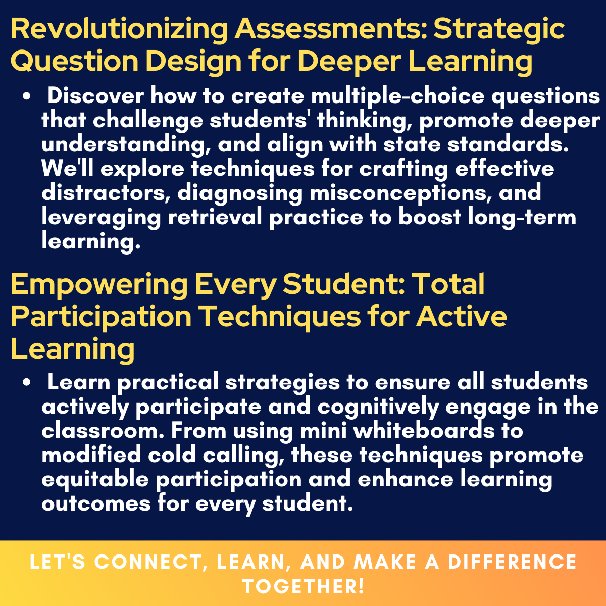 Cathy Lacey tweet media