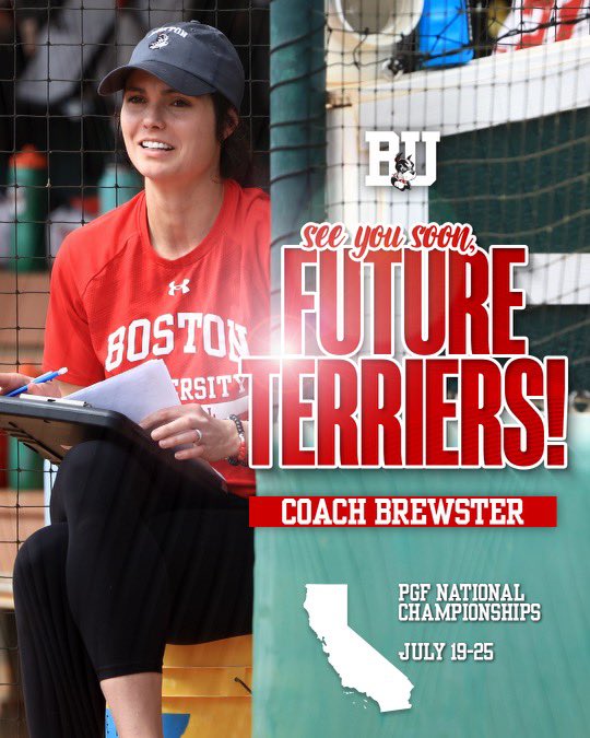 Allie Brewster (Cukrov) tweet media