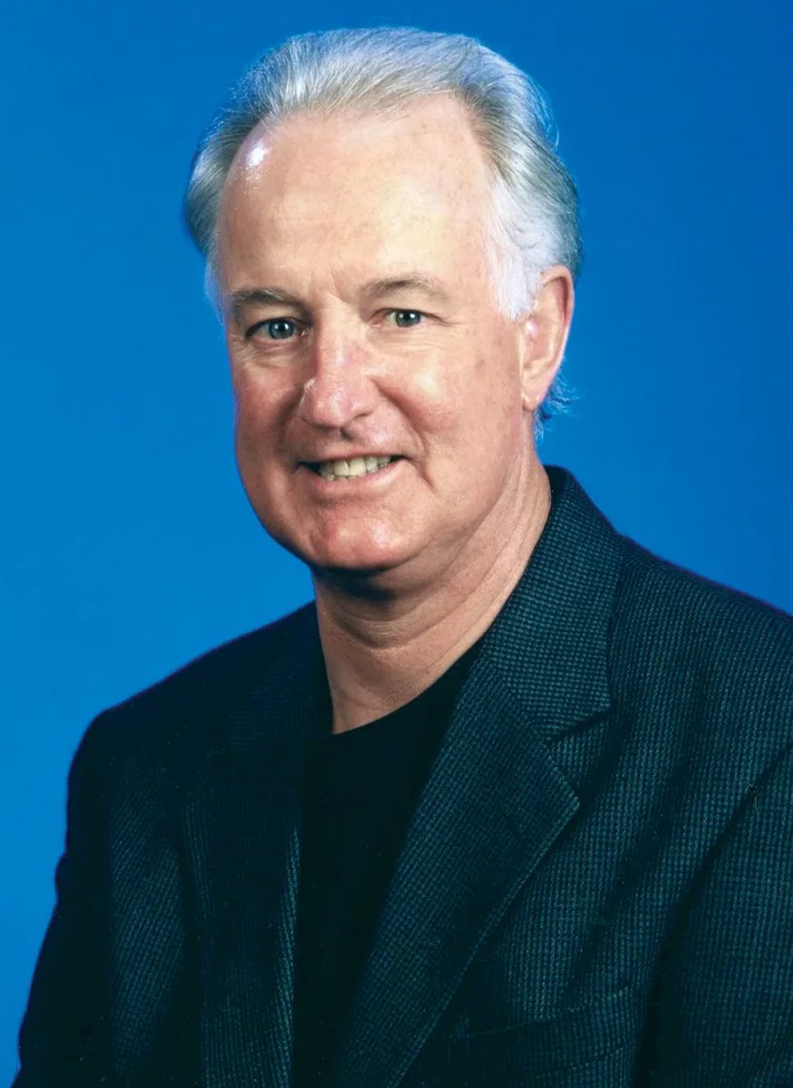 Sports Hall of Fame tweet media