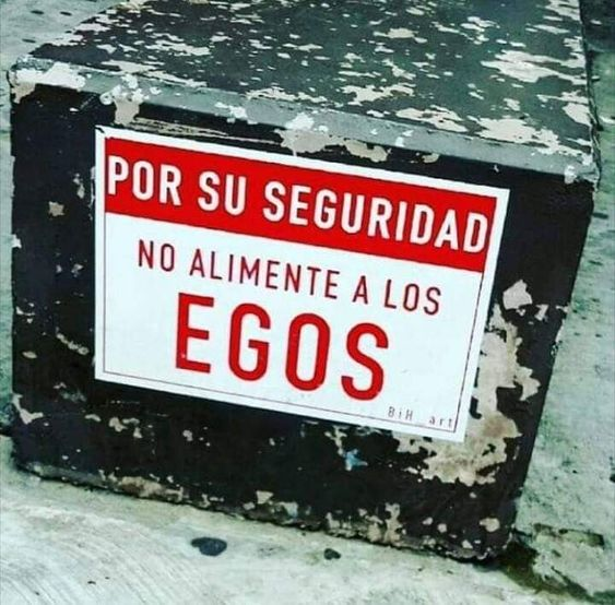Camila guzman (@camila81guzman) on Twitter photo 