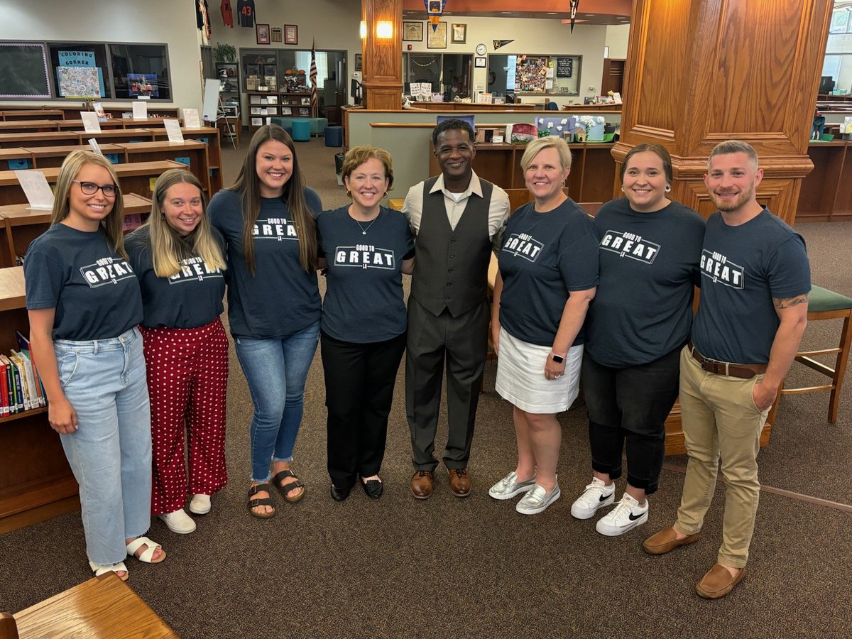 What can I say about learning from <a href="/newfrontier21/">Dr. Anthony Muhammad</a> for two days? There are no words.  Absolutely amazing! 👏