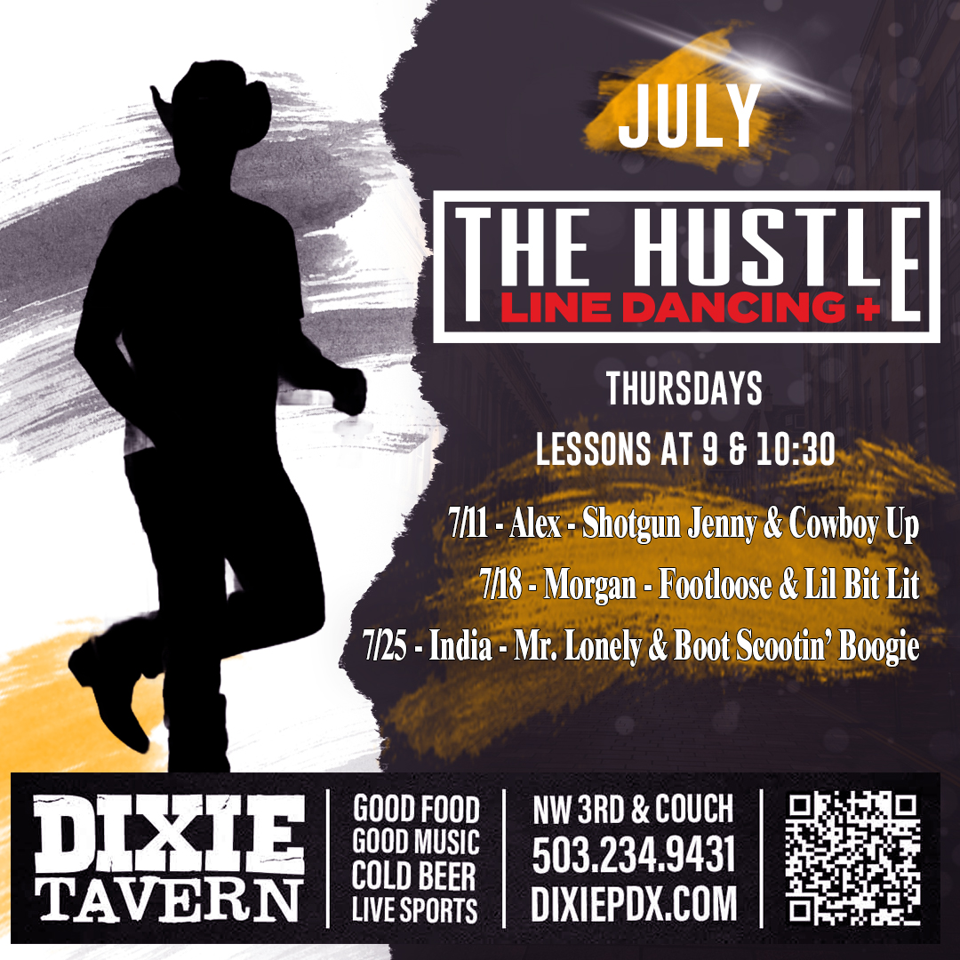 Get ready to captivate friends with your impressive dance skills this evening. Have you dreamt of excelling in the Footloose dance routine? Embrace the opportunity—this is your moment of triumph. 😉