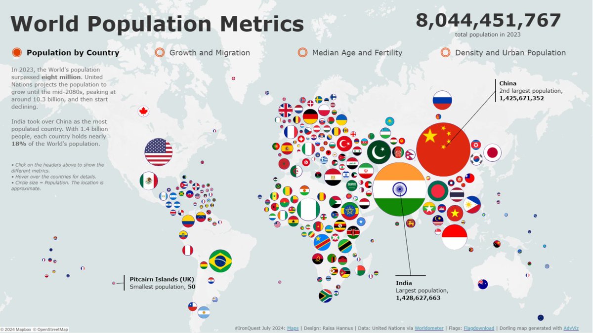 Raisa Hannus tweet media