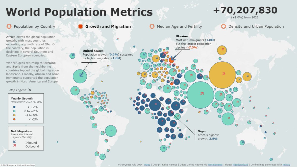 Raisa Hannus tweet media