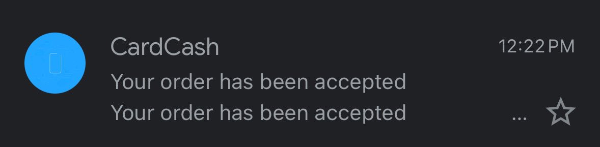 WhyFiveFBM tweet media