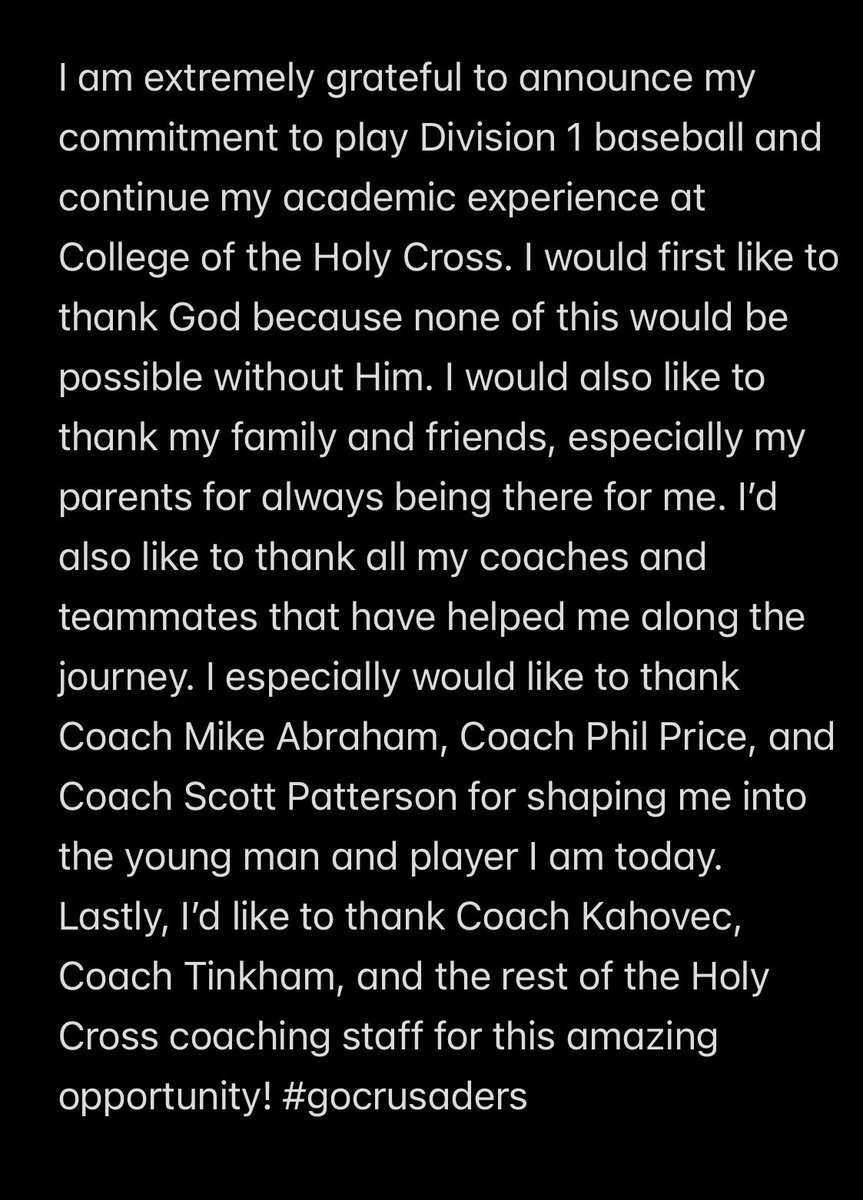 Liam Daly tweet media