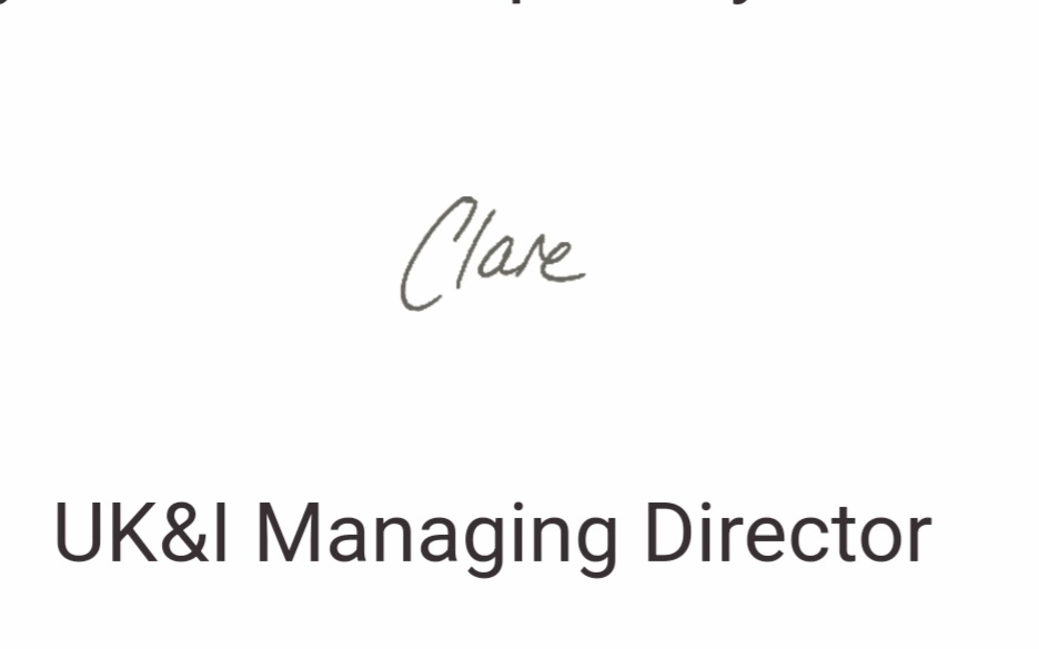 DannieVegan's tweet photo. @Pret So in summary, "We gave you a fair deal when we needed you to keep us in business. Now that things are back to normal, we’re robbing you blind again". Thanks, Clare No-last-name. https://t.co/nDVldvX0iU