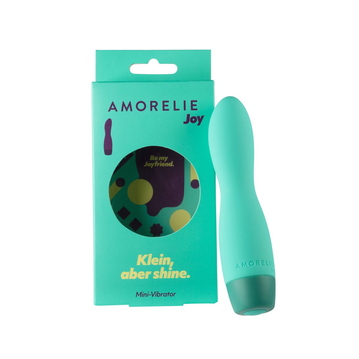 eigkeinhuso's tweet photo. @AmorelieDE euer mini vibrator ist größer als der deutsche durchschnitt https://t.co/lKBJgpr1mo
