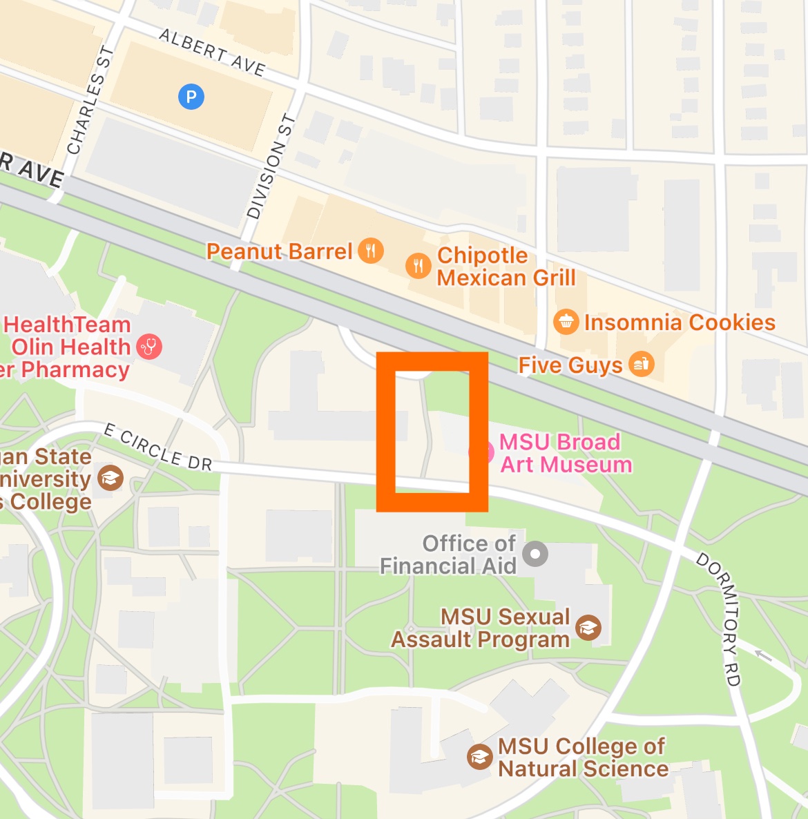 run_nt's tweet photo. Thursday! Run Day!

Group run tonight at the MSU spot. Hope you can join us.

7:00p between Berkey and Broad Art. https://t.co/kkuq8mH1cr