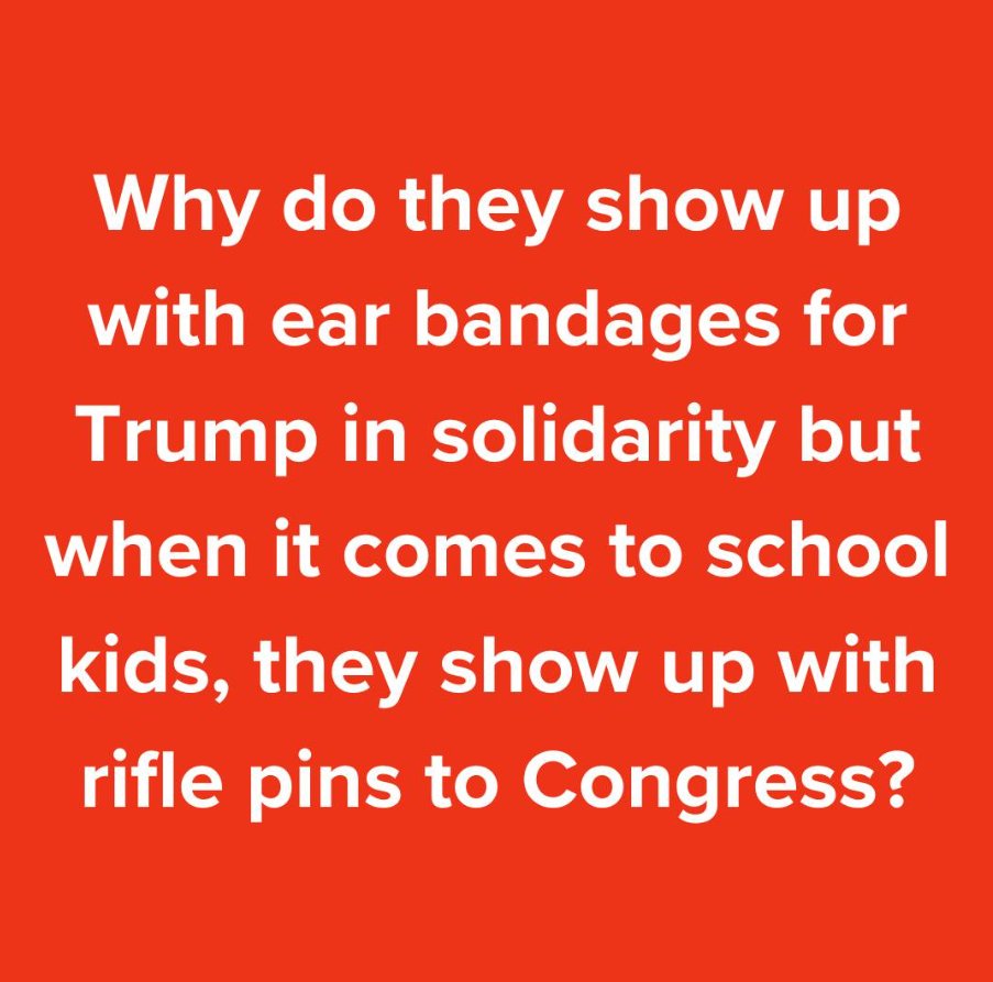 Fair question.