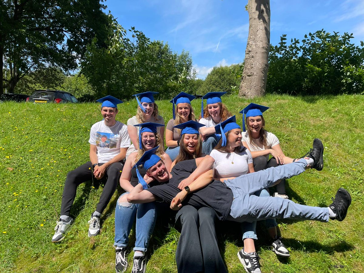 Lydia Firth tweet media