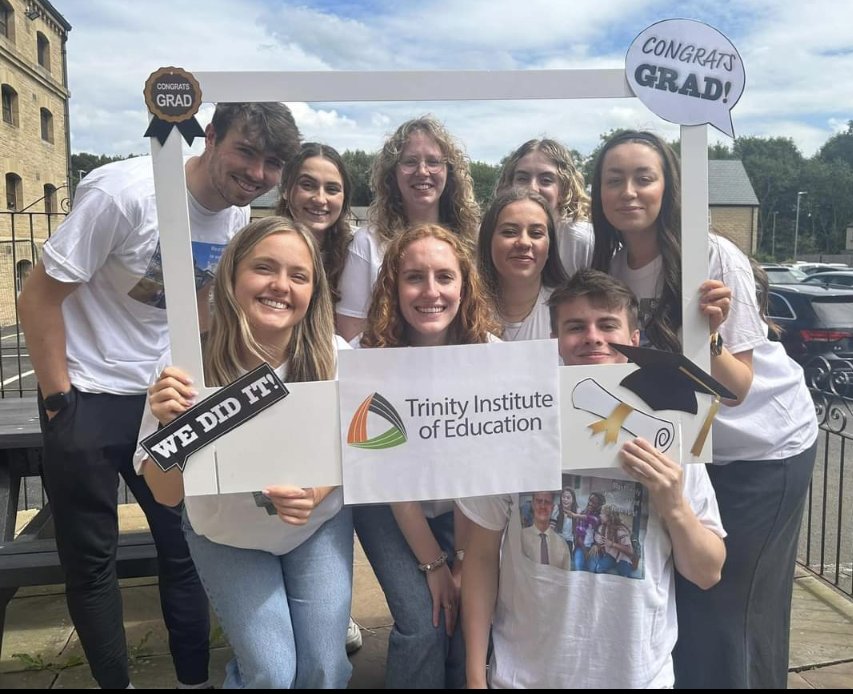 Lydia Firth tweet media