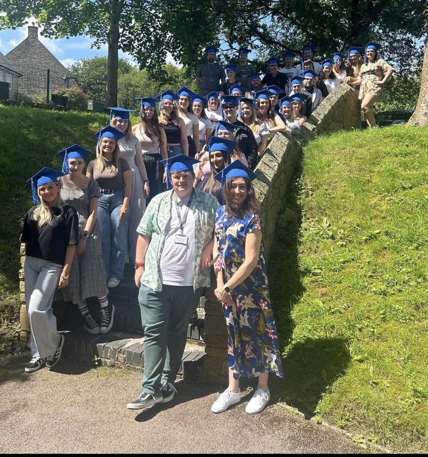 Lydia Firth tweet media