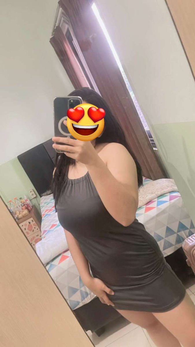 Jenny22117's tweet photo. Masih di Surabaya ya...
Gercep Wa yukkk...
#availsurabaya #bosurabayakota #openbosurabaya #excludesurabaya #includesurabaya #ExpoSurabaya #spasurabaya #pijatsurabaya https://t.co/G5Vv6izItf