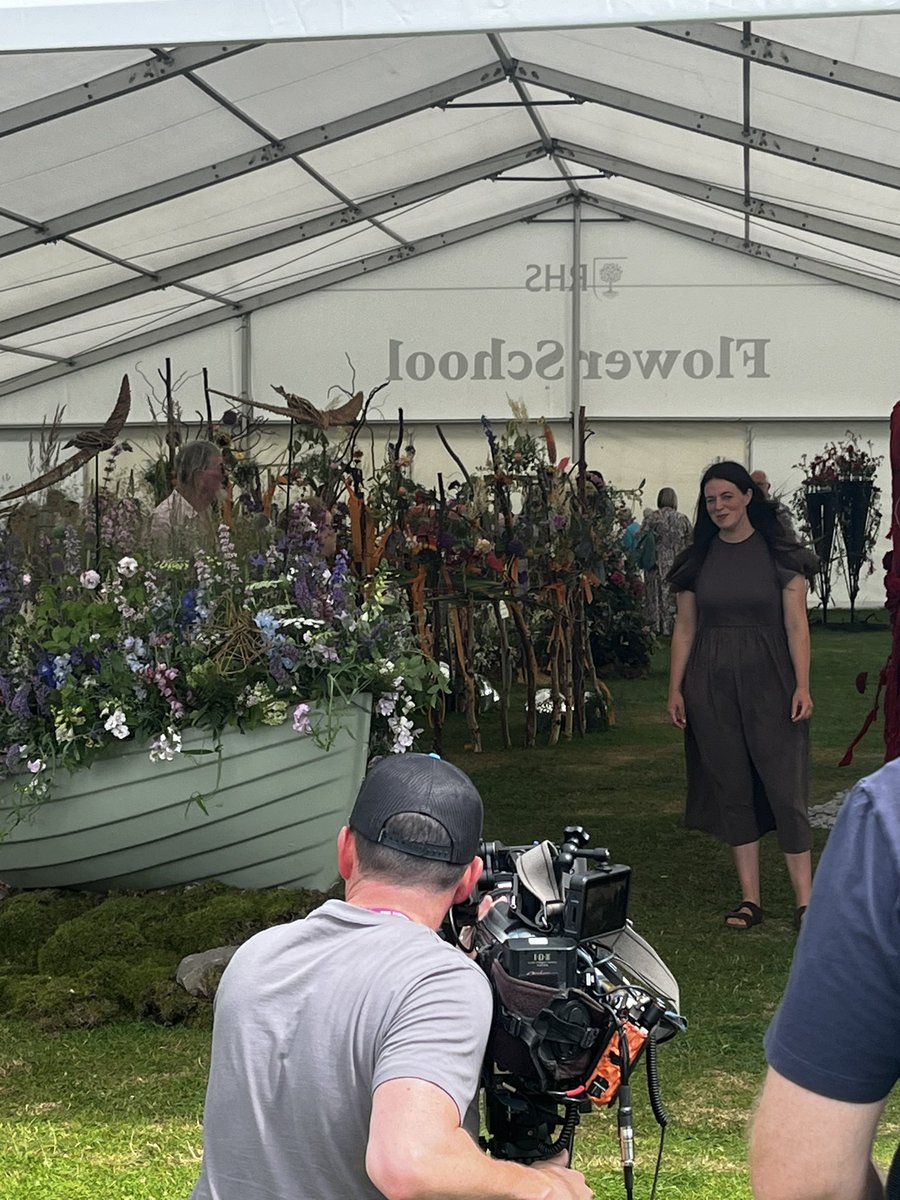 Rebecca Fielding tweet media