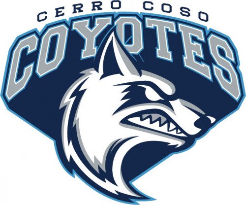 Super thankful to be able to say, I will be joining the coaching staff at Cerro Coso Community College

A big thank you to Coach Scott &amp; Coach Cantrell for the opportunity!! 

Excited to get to work!