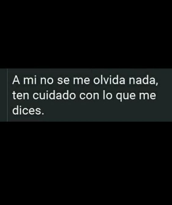 Daniel Sosa (@danielsosas6) on Twitter photo 