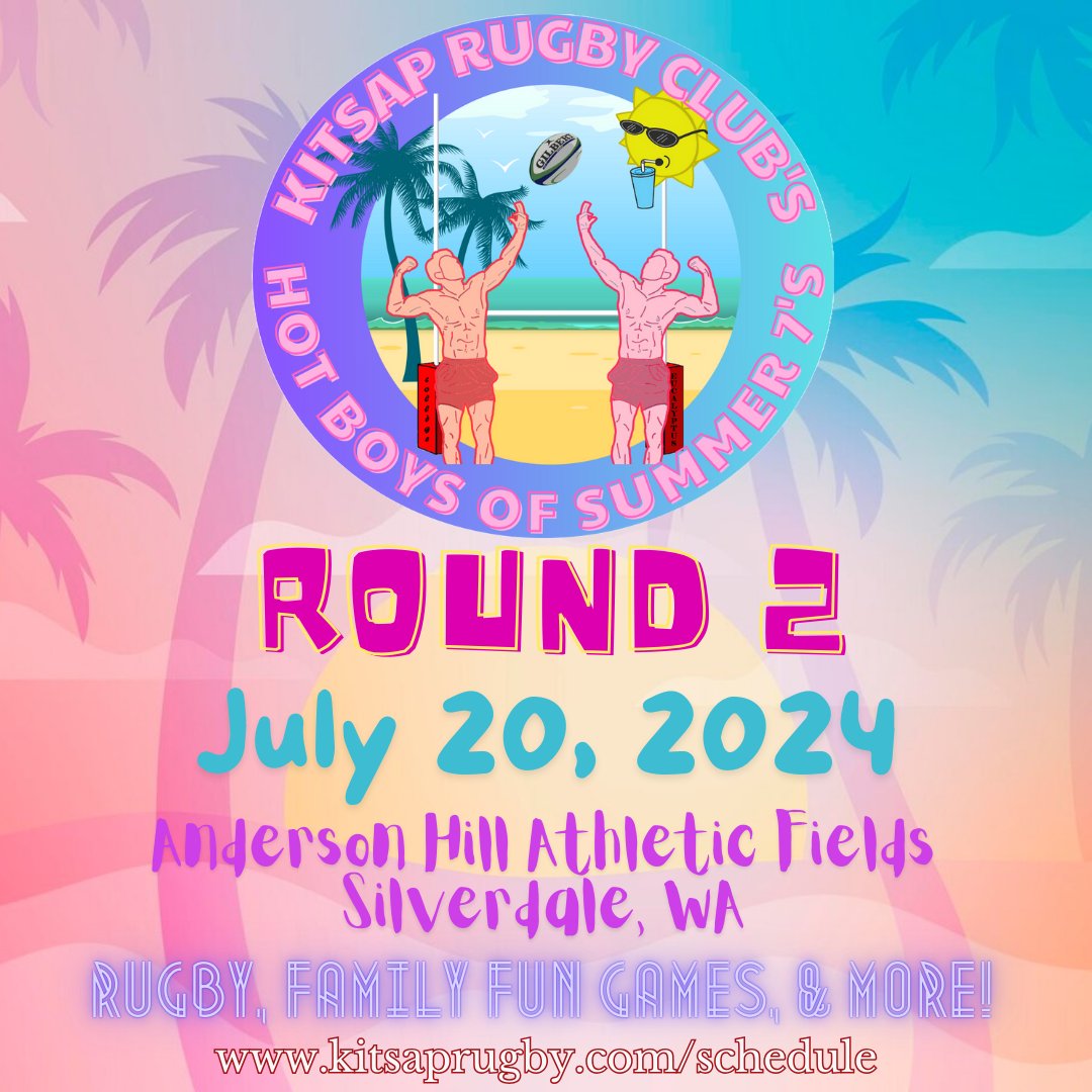Kitsap Rugby Club (@KitsapRugbyClub) / Posts / X