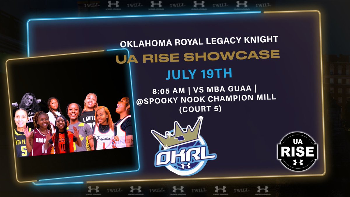 keniyahfletcher's tweet photo. @WSUWBasketball @OKRL_knight https://t.co/7NzJUdYvx1