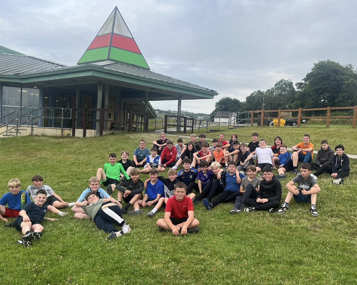 LSP_WelshDept's tweet photo. @LSP_Wales @missjames_lsp @LSP_LowerSchool https://t.co/ljKheIXBd6