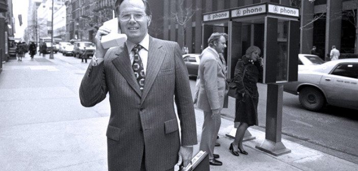 rcrwirelessnews's tweet image. #TBT: Mobile's future is fun, games and camera phones; Cingular in the Big Apple; Canadian wireless expects a boom ... this week in 2002 

 hubs.ly/Q02H6JXX0