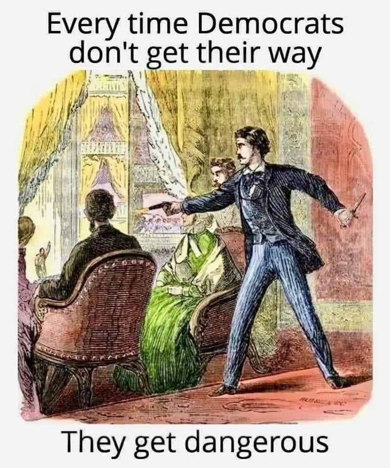 EdwinRankin's tweet image. #AssassinationAttemptAgainstTrump #AssassinationPlot