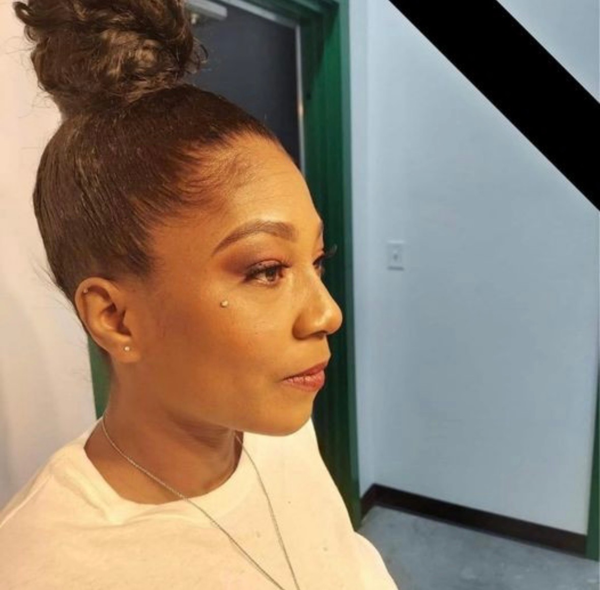 BREAKING: First descriptions of the events that led to the death of Sonya Massey made public. Sangamon County court records detail the 30 minute gap in the story so far

Deputy Sean Grayson is due to appear in court any minute for his arraignment on First Degree Murder charges