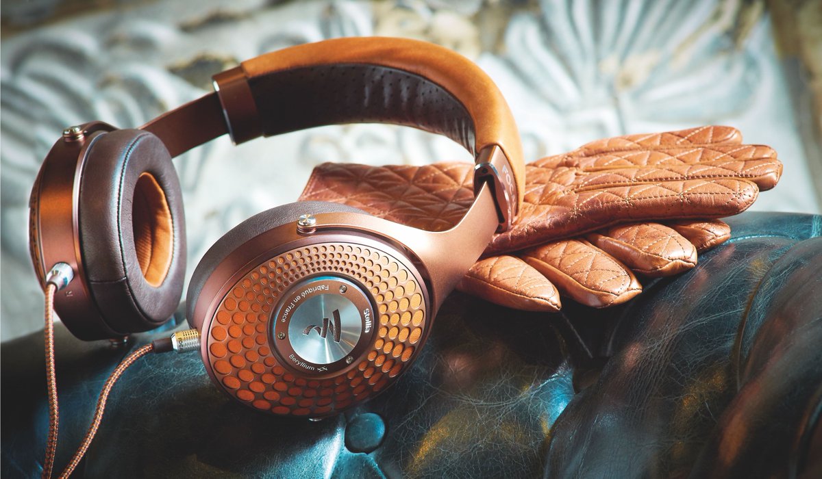 Llévate la alta fidelidad a donde vayas con el Uniti Atom Headphone Edition de @‌naimaudio. Sonido excepcional, diseño compacto y conectividad inalámbrica para disfrutar de tu música favorita en cualquier lugar.

#NaimAudio #UnitiAtomHeadphoneEdition #hifi #Audiófilo