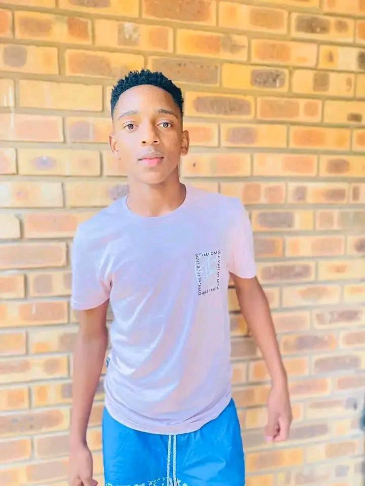 MbazimaThomason tweet picture