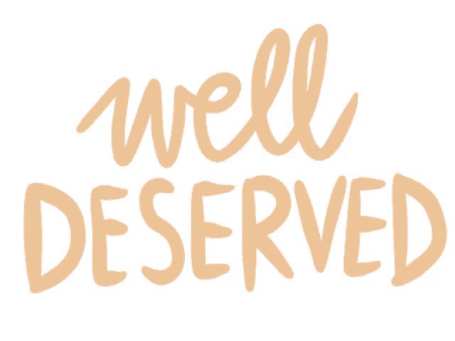 Mathi Bouts tweet media