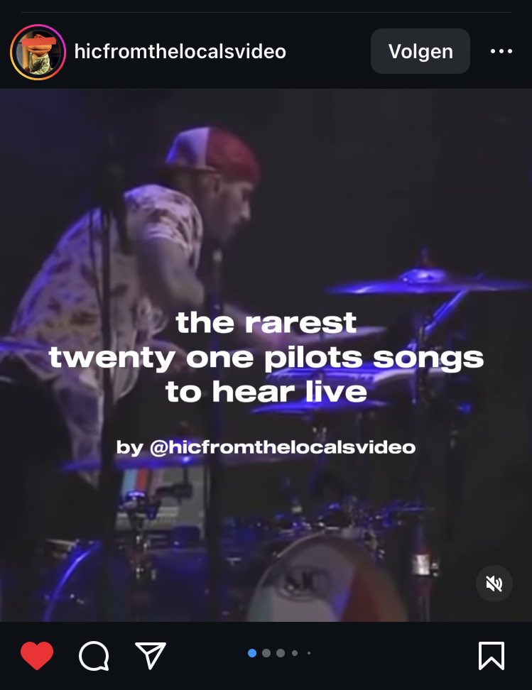 PillowPilotss's tweet photo. Is this real? Did they only play bounce man two times?? https://t.co/ThpnmnbHMS