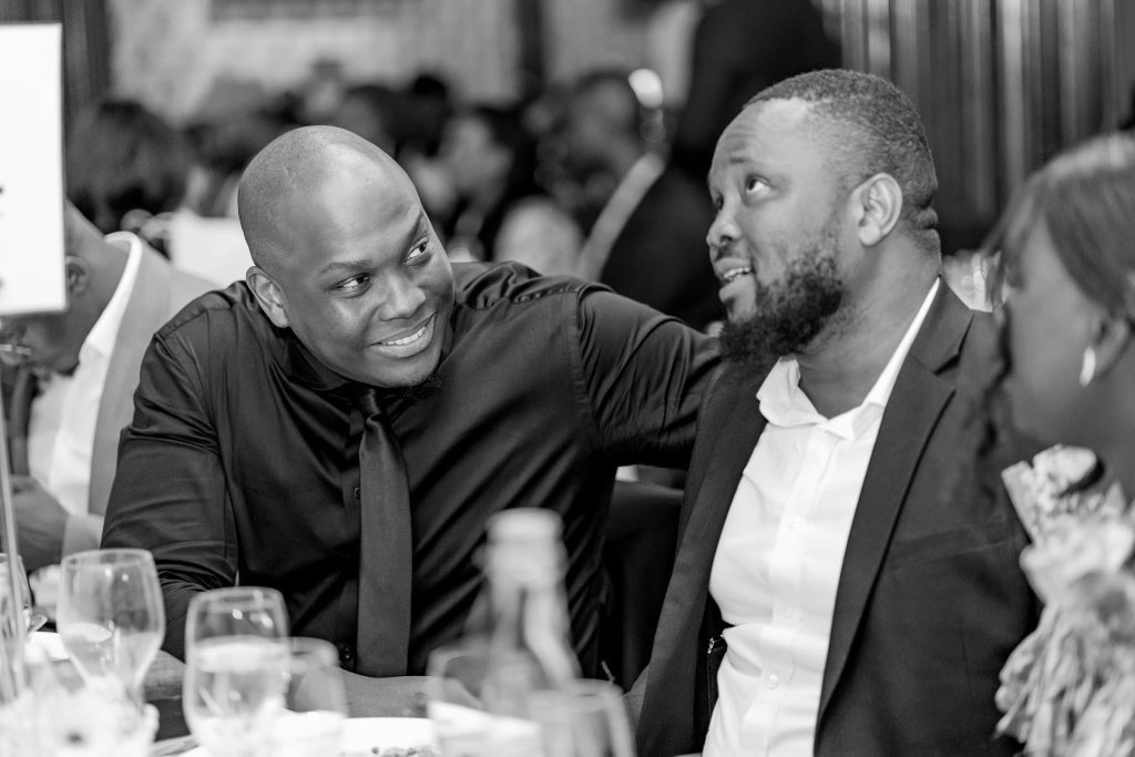 Sidi Saccoh tweet media