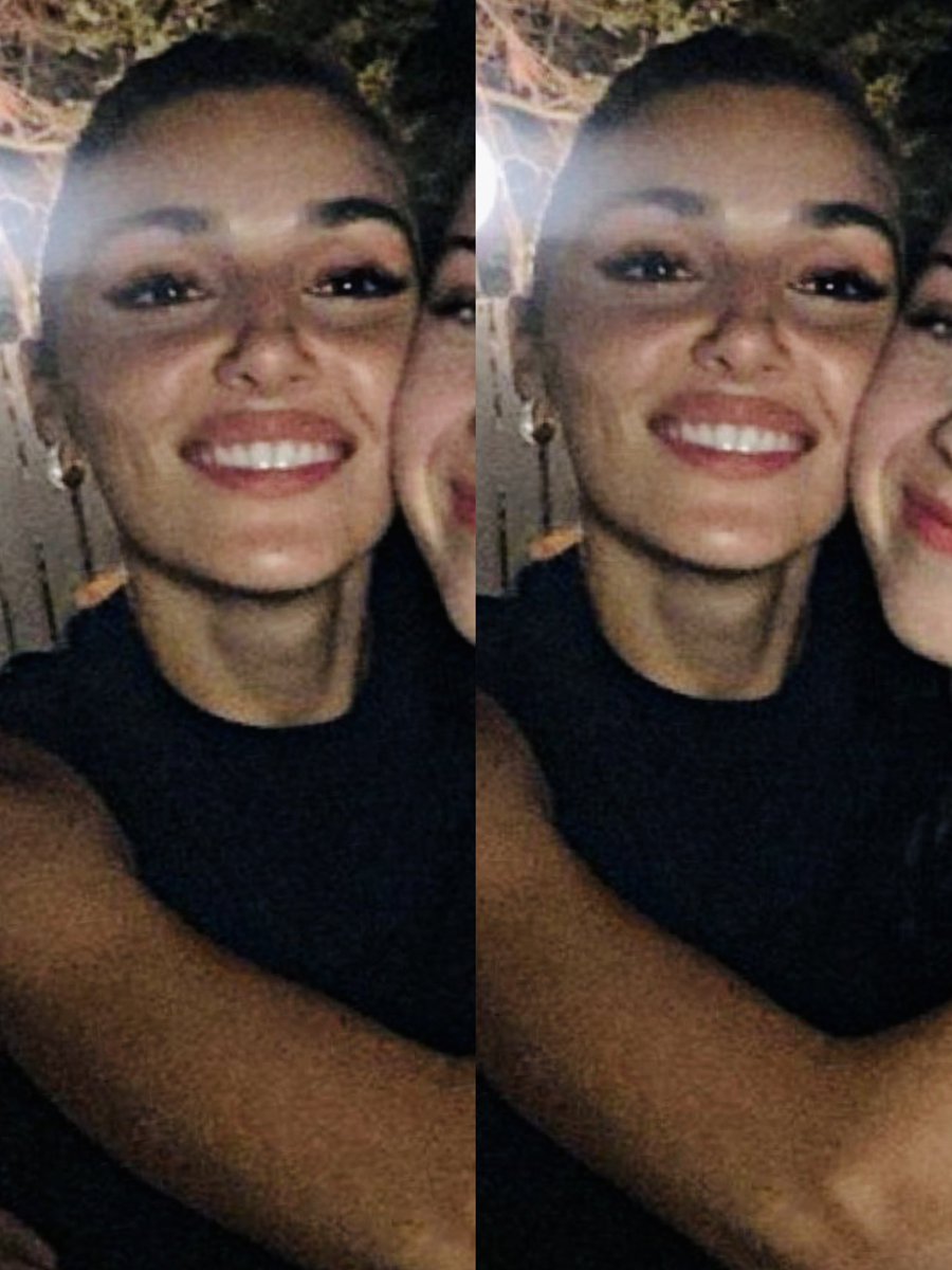 My cutie pie 🫠🤍 #HandeErçel