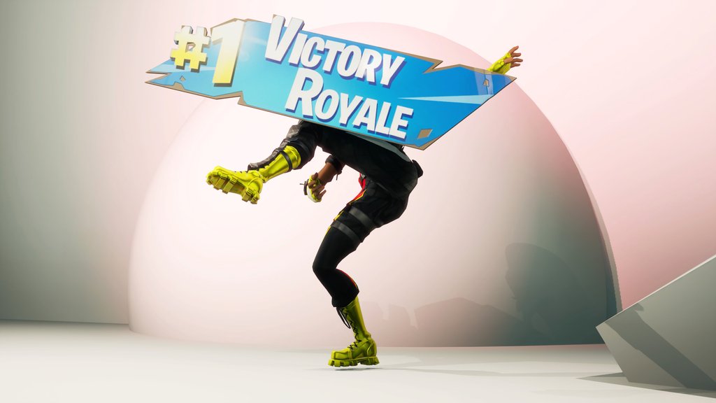 Yasusu29958945's tweet image. お気に入り🌸

ChampionSparkplug 
チャンピオンスパークプラグ

#Fortnite
#Fortography 
#sparkplug