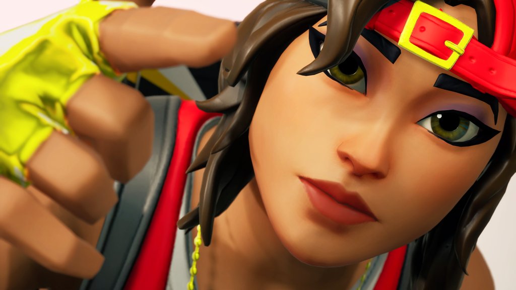 Yasusu29958945's tweet image. お気に入り🌸

ChampionSparkplug 
チャンピオンスパークプラグ

#Fortnite
#Fortography 
#sparkplug