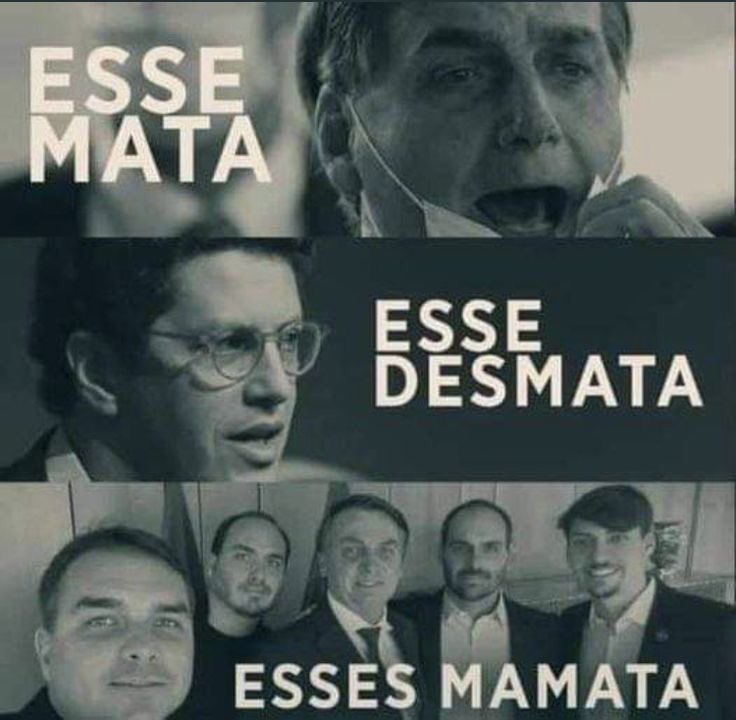 Overdose de memes 😂😂😂😂