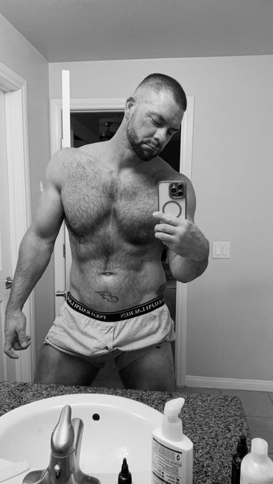 #onlyfans #only18 #hunk #zaddy #DADDY #eyecandy #mancandy #sexwork #Seductive #sexymen #Thirsty #muscledaddy<a href="/tag/onlyfans"class="tags">#onlyfans</a><a href="/tag/only18"class="tags">#only18</a><a href="/tag/hunk"class="tags">#hunk</a><a href="/tag/zaddy"class="tags">#zaddy</a><a href="/tag/daddy"class="tags">#DADDY</a><a href="/tag/eyecandy"class="tags">#eyecandy</a><a href="/tag/mancandy"class="tags"><span>#mancandy</span></a><a href="/tag/naughty"class="tags"><span>#naughty</span></a><a href="/tag/thirsty"class="tags"><span>#thirsty</span></a><a href="/tag/thirstythursday"class="tags"><span>#thirstythursday</span></a><a href="/tag/sexwork"class="tags"><span>#sexwork</span></a>