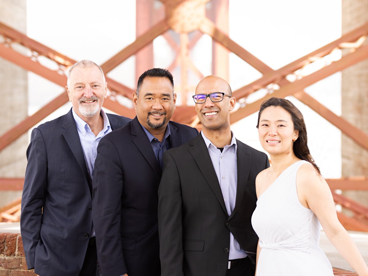 Make sure to keep your eyes on asq4.com — our calendar is about to get a major update! 😉 

📷 Martyn Selman