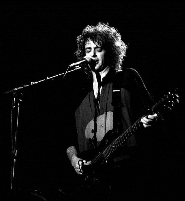 Cerati Infinito (@infinitocerati) on Twitter photo 