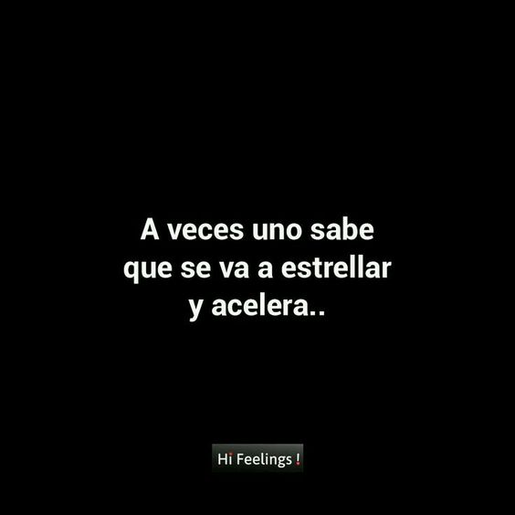 Alex Grullon (@agrullon5) on Twitter photo 