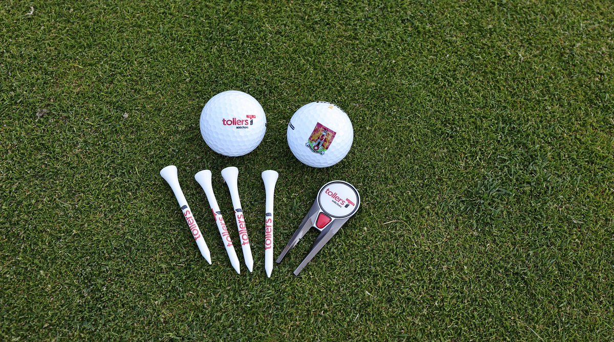 ntfc's tweet photo. ⛳️Today the club staged our annual Golf Day. 
📸Please see here for a gallery of images
🙏Thank you to everyone who took part
https://t.co/zGegG6uRuV
#ShoeArmy 👞 https://t.co/V1la9EP1xV