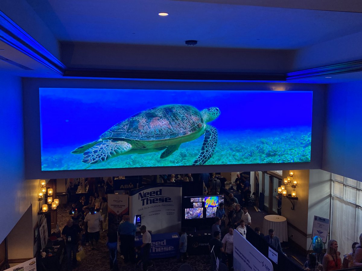 PEPPM Official Site (@peppmprogram) on Twitter photo ๐ข Exciting times at Arizona ASBO! KPN and PEPPM are here and loving every moment. Stop by our booth 107 to chat about the latest in cooperating purchasing technology and grab some freebies! <a href="/ArizonaASBO/">Arizona ASBO</a> #KPN #PEPPM ๐ข Exciting times at Arizona ASBO! KPN and PEPPM are here and loving every moment. Stop by our booth 107 to chat about the latest in cooperating purchasing technology and grab some freebies! <a href="/ArizonaASBO/">Arizona ASBO</a> #KPN #PEPPM