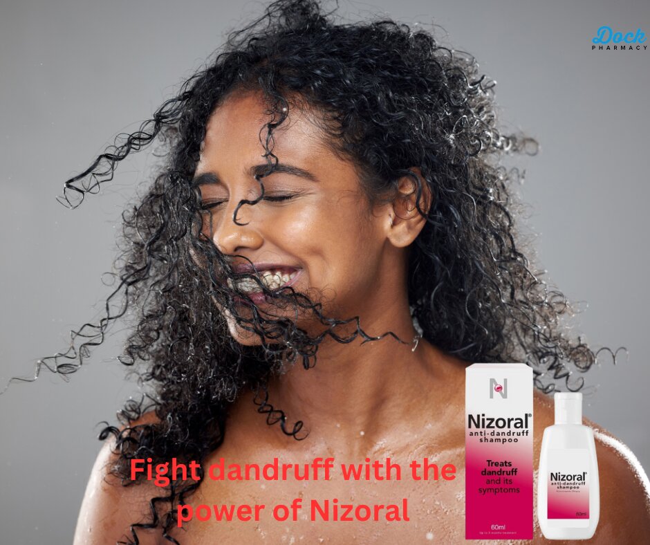 Dock Pharmacy tweet media