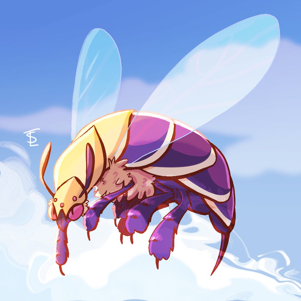 coldpups's tweet image. Casually doing artfight as warmups!! Team Stardust, if anyone is artfighting 👀(I'm aware this is very late, but you see, I'm indecisive LOL)

Username is coldpups over there too!