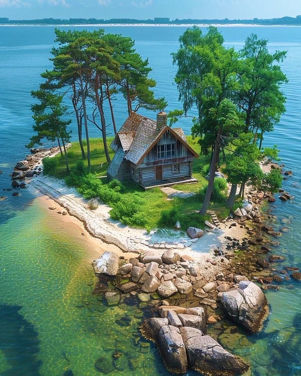 coinragnar's tweet photo. Kimseyle muhattap olmak istemiyorum evi. https://t.co/OBtJpVLABi