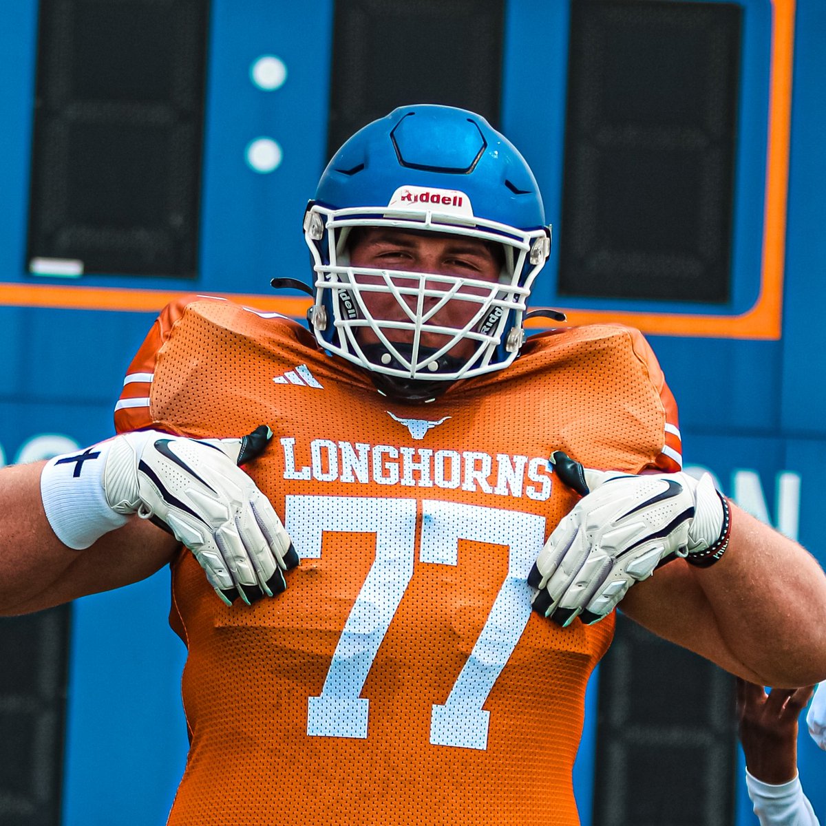 Michael Ryan Capranica (@_m_capranica) on Twitter photo Play for the name on the front.
<a href="/HHS_coach/">Coach Lippert</a> <a href="/HHSLonghornsFB/">Harmony Longhorns Football</a> <a href="/3_11sports/">3.11sports</a> <a href="/CoachAllison12/">Cole Allison</a> <a href="/coachcurd/">Scott Curd</a> <a href="/CoachEverhart/">Travis Everhart</a> Play for the name on the front.
<a href="/HHS_coach/">Coach Lippert</a> <a href="/HHSLonghornsFB/">Harmony Longhorns Football</a> <a href="/3_11sports/">3.11sports</a> <a href="/CoachAllison12/">Cole Allison</a> <a href="/coachcurd/">Scott Curd</a> <a href="/CoachEverhart/">Travis Everhart</a>